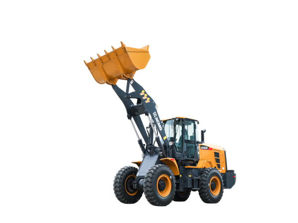 �c(di��n)���鿴Ԕ��(x��)��Ϣ��(bi��o)�}��XC936 �b�d�C(j��)(��(gu��)��) ��x�Δ�(sh��)��1633