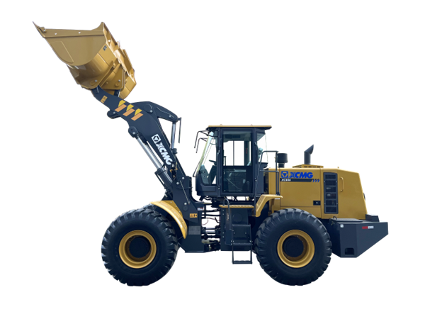 �c(di��n)���鿴Ԕ��(x��)��Ϣ��(bi��o)�}��XC956 �b�d�C(j��)(��(gu��)��) ��x�Δ�(sh��)��1548