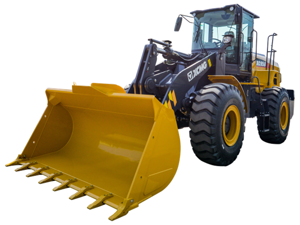 �c(di��n)���鿴Ԕ��(x��)��Ϣ��(bi��o)�}��XC958 �b�d�C(j��)(��(gu��)��) ��x�Δ�(sh��)��1446