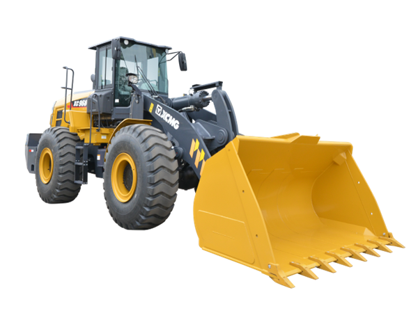 �c(di��n)���鿴Ԕ��(x��)��Ϣ��(bi��o)�}��XC968�b�d�C(j��)����(gu��)�ģ� ��x�Δ�(sh��)��1574