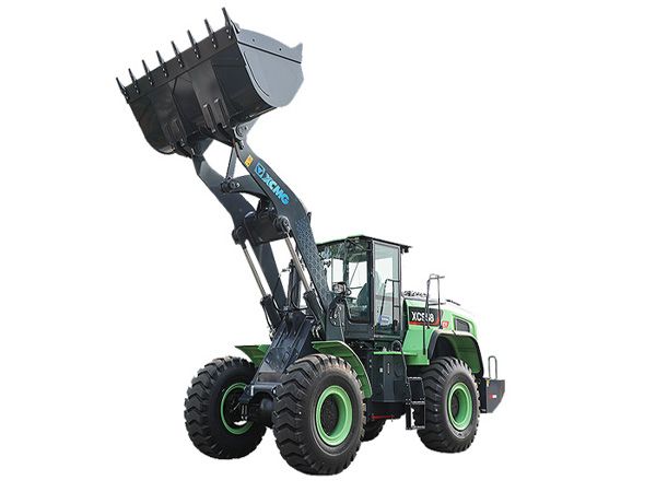 �c���鿴Ԕ����Ϣ���}��XC958-EV늄��b�d�C ��x�Δ�(sh��)��1533