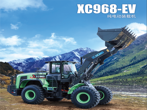 �c���鿴Ԕ����Ϣ���}��XC968-EV�b�d�C ��x�Δ�(sh��)��1628